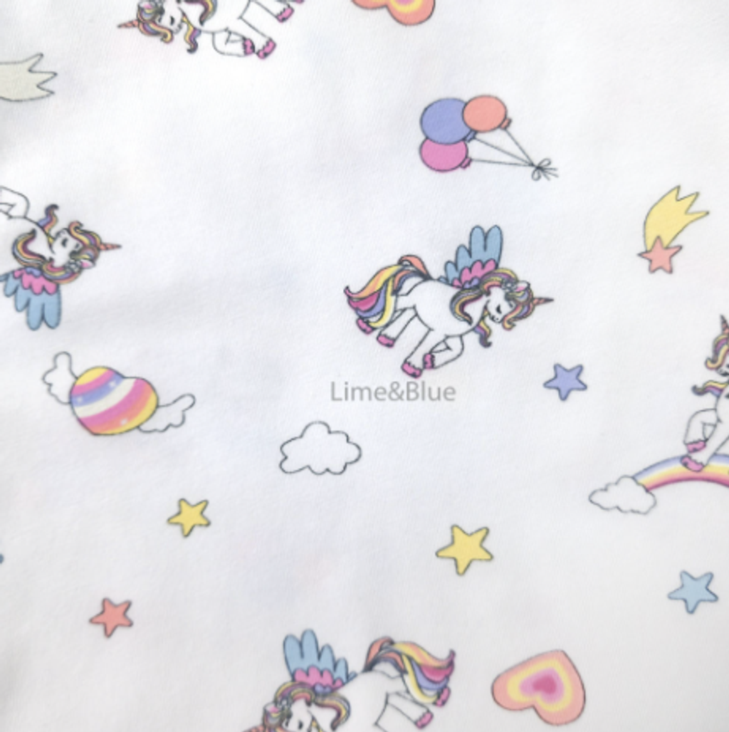 螢幕擷取畫面 2026-03-19 144647