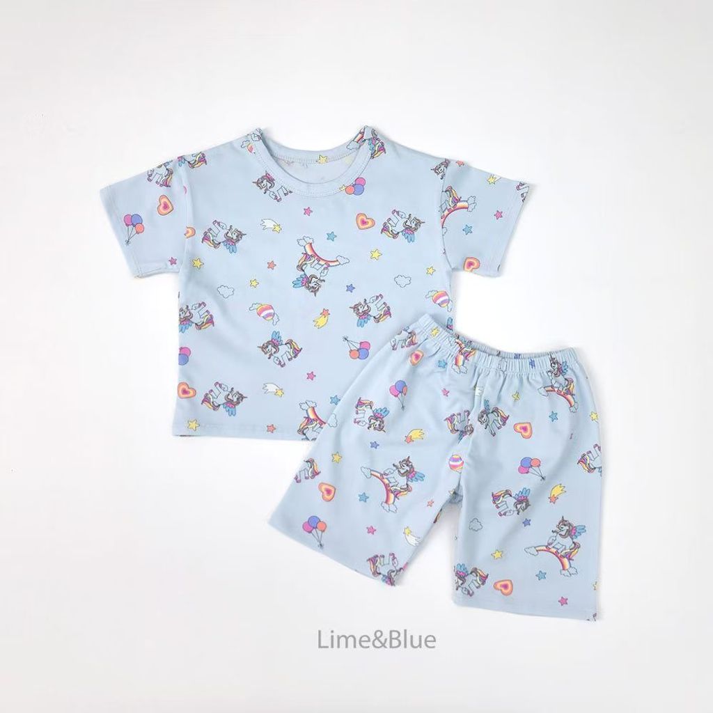 圖片_2026-03-19_150319_083