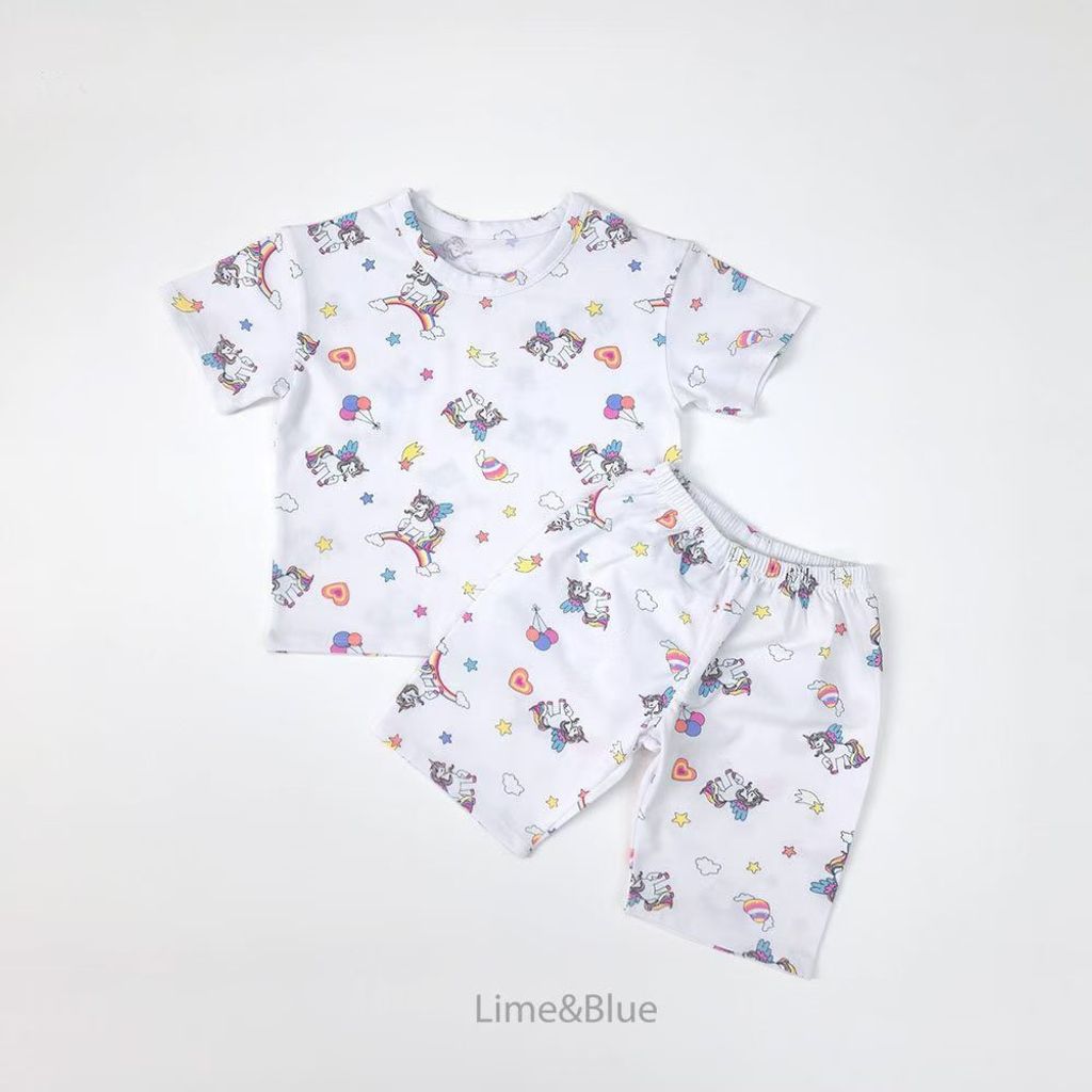 圖片_2026-03-19_150309_673