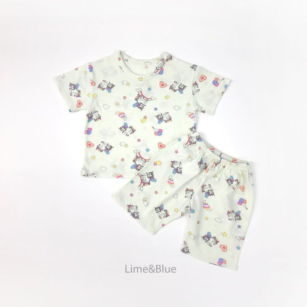 圖片_2026-03-19_150311_684