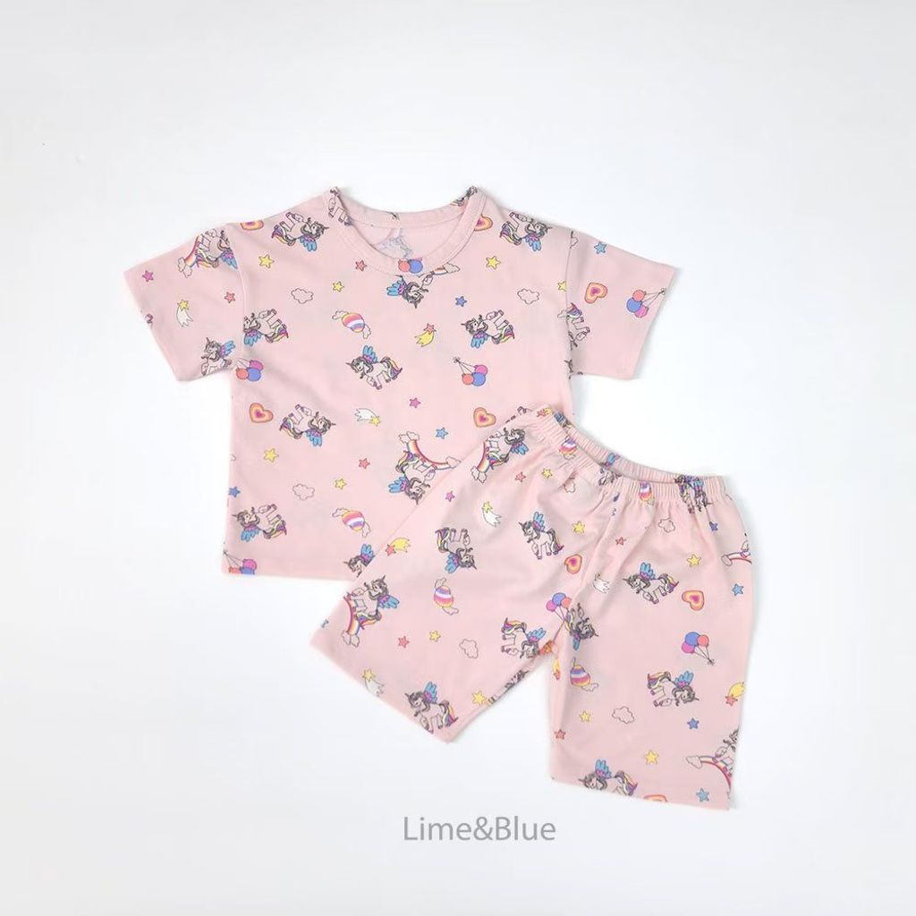 圖片_2026-03-19_150315_354