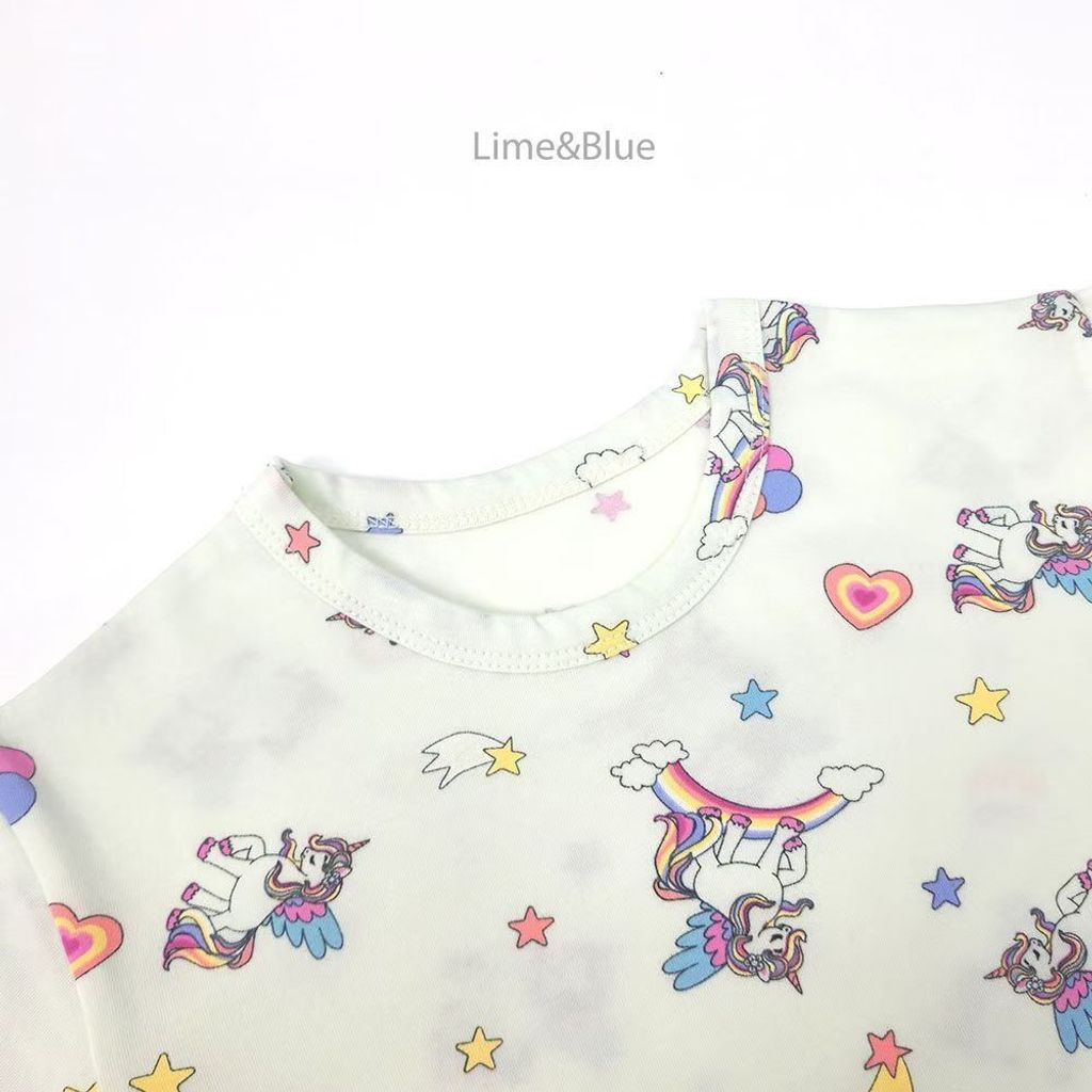 圖片_2026-03-19_150322_634