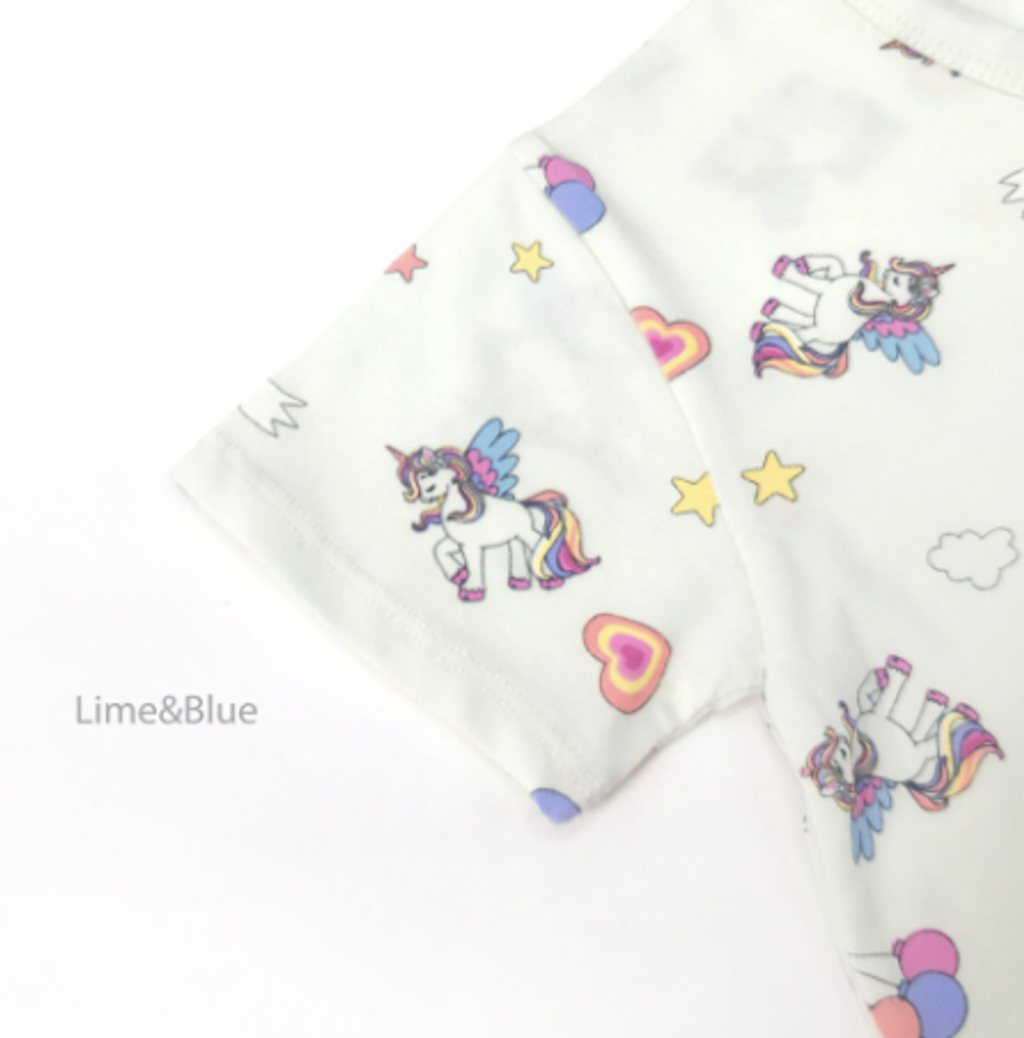 螢幕擷取畫面 2026-03-19 150503