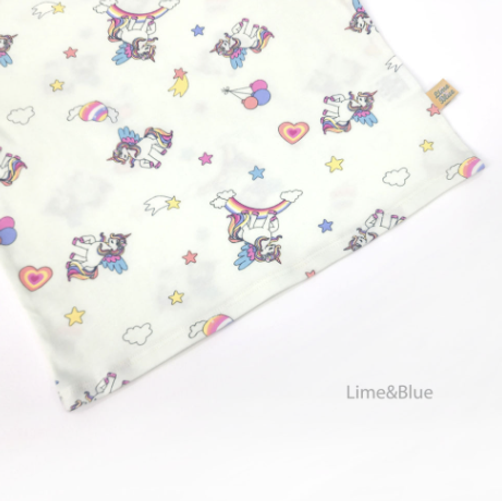 螢幕擷取畫面 2026-03-19 150507