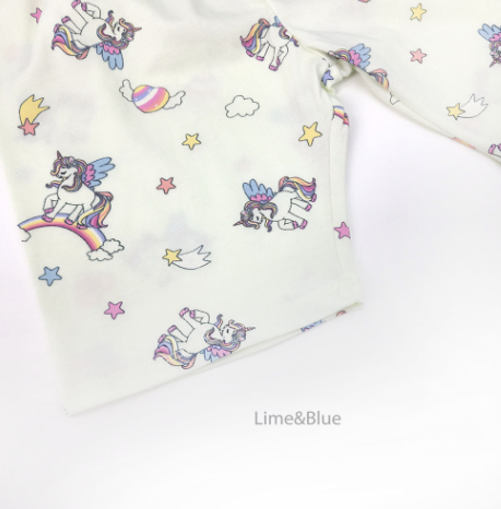 螢幕擷取畫面 2026-03-19 150518