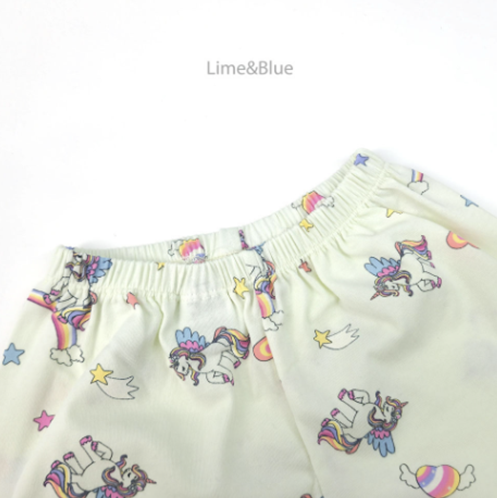 螢幕擷取畫面 2026-03-19 150513