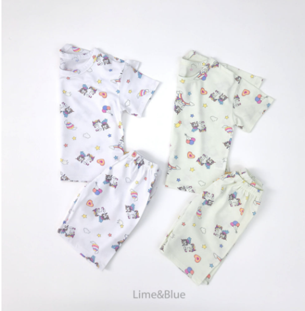 螢幕擷取畫面 2026-03-19 150434