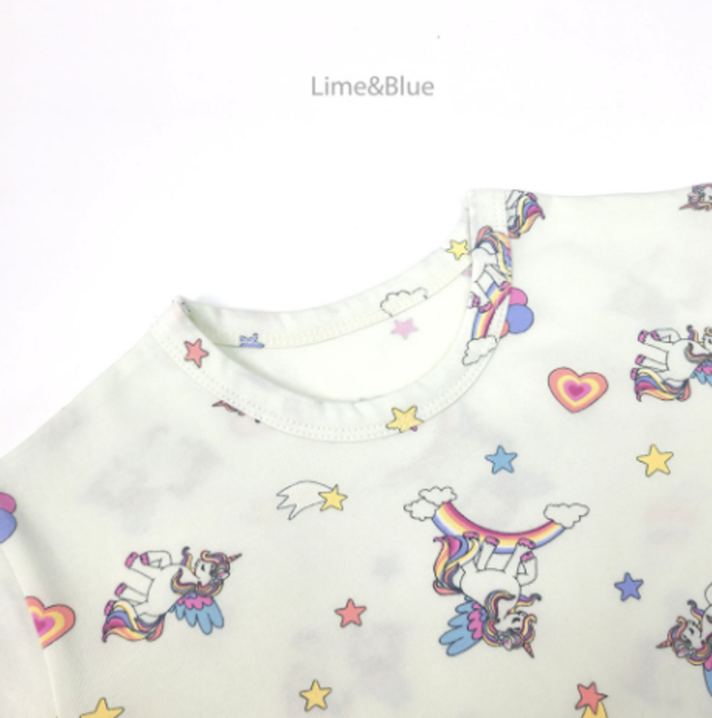 螢幕擷取畫面 2026-03-19 150459