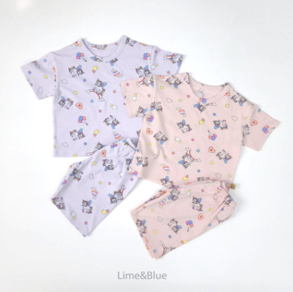 螢幕擷取畫面 2026-03-19 150438