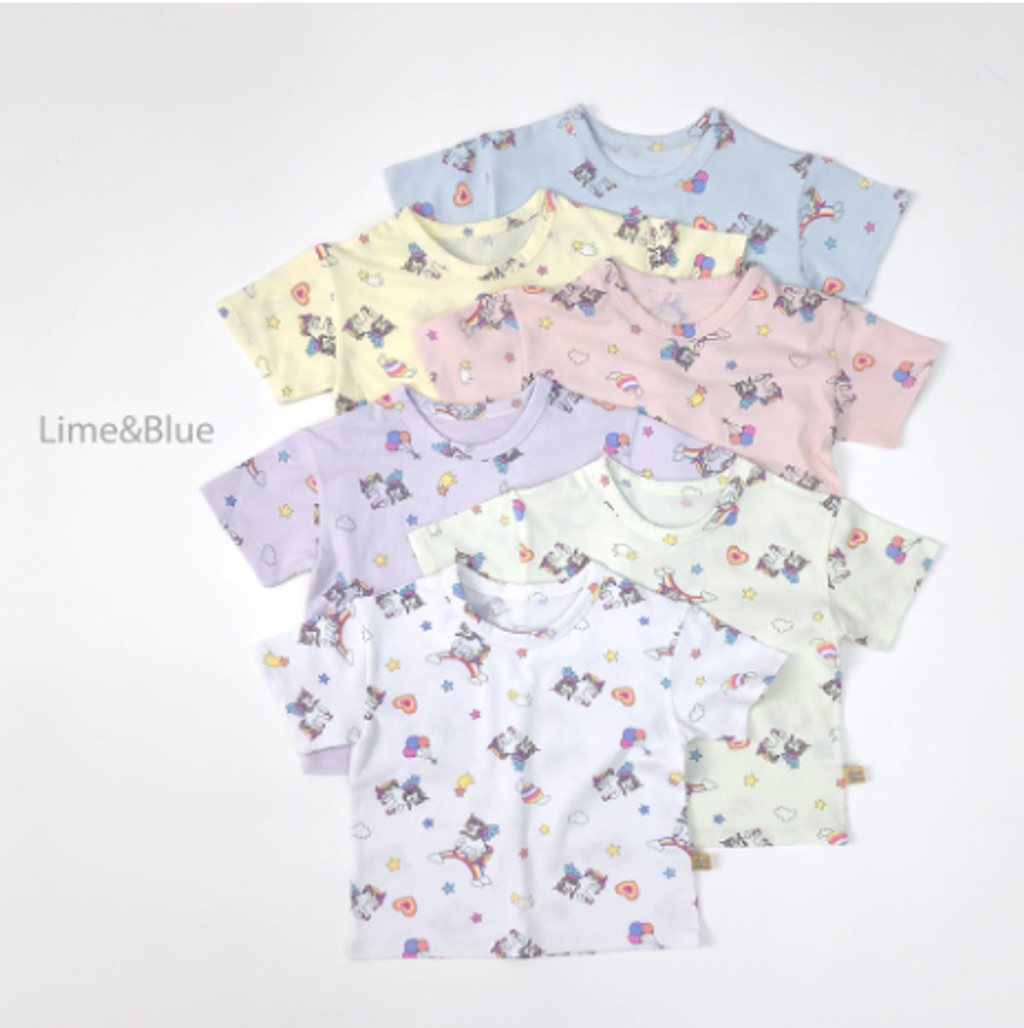 螢幕擷取畫面 2026-03-19 150409