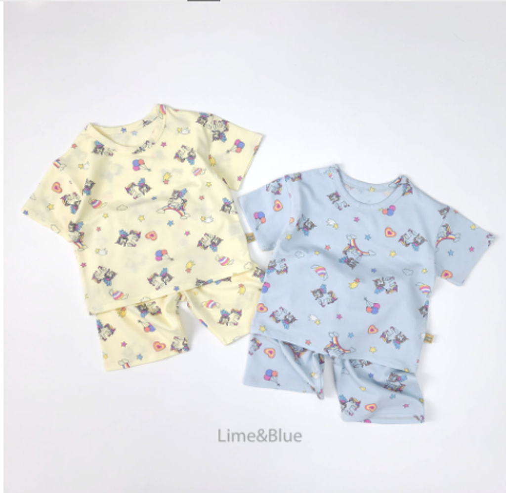 螢幕擷取畫面 2026-03-19 150445