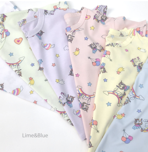 螢幕擷取畫面 2026-03-19 150452