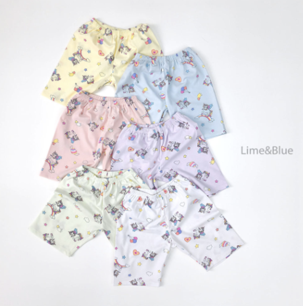 螢幕擷取畫面 2026-03-19 150414