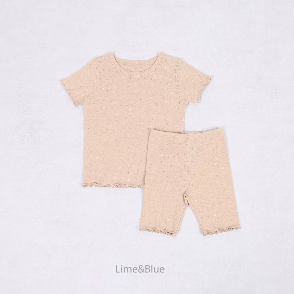 圖片_2026-03-19_154120_347