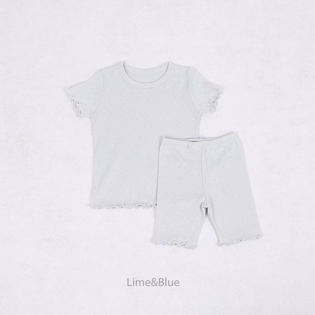 圖片_2026-03-19_154123_922