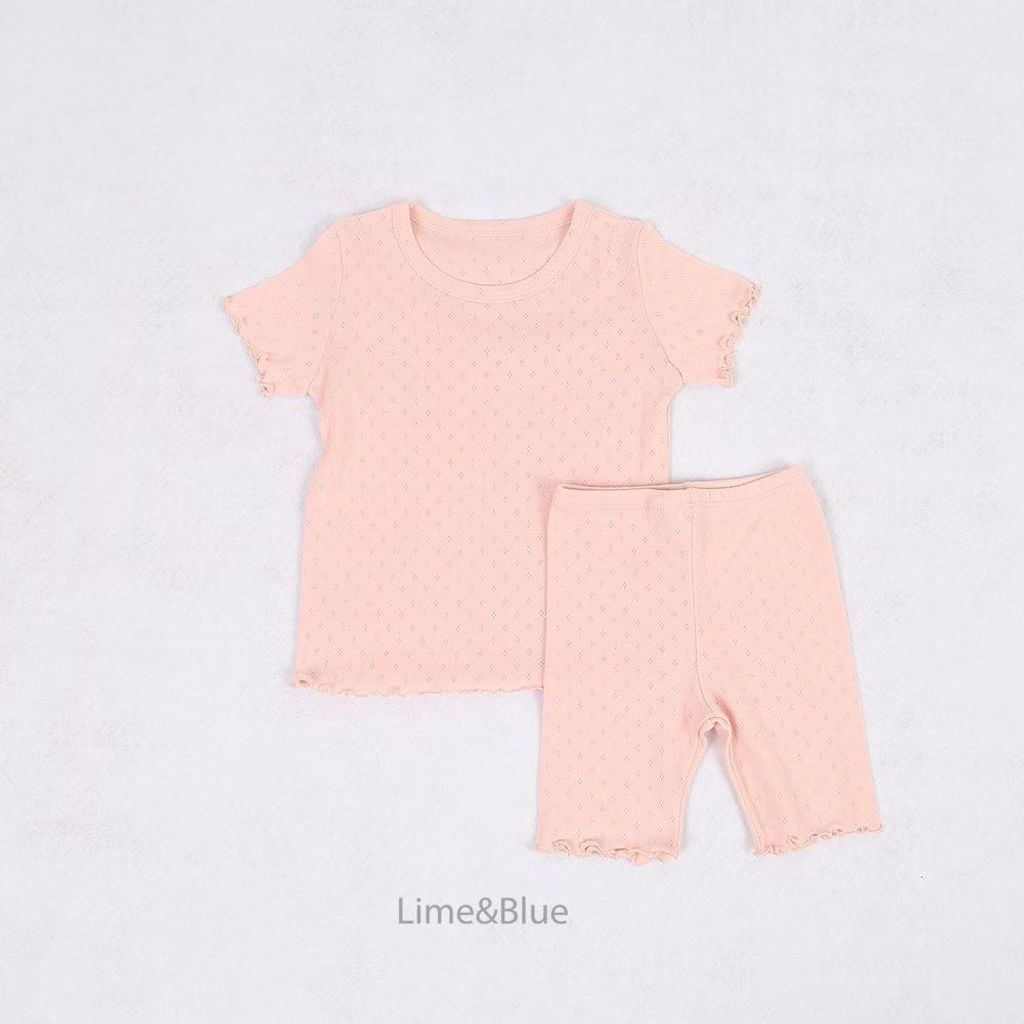 圖片_2026-03-19_154115_166