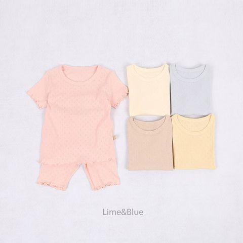 圖片_2026-03-19_154053_943