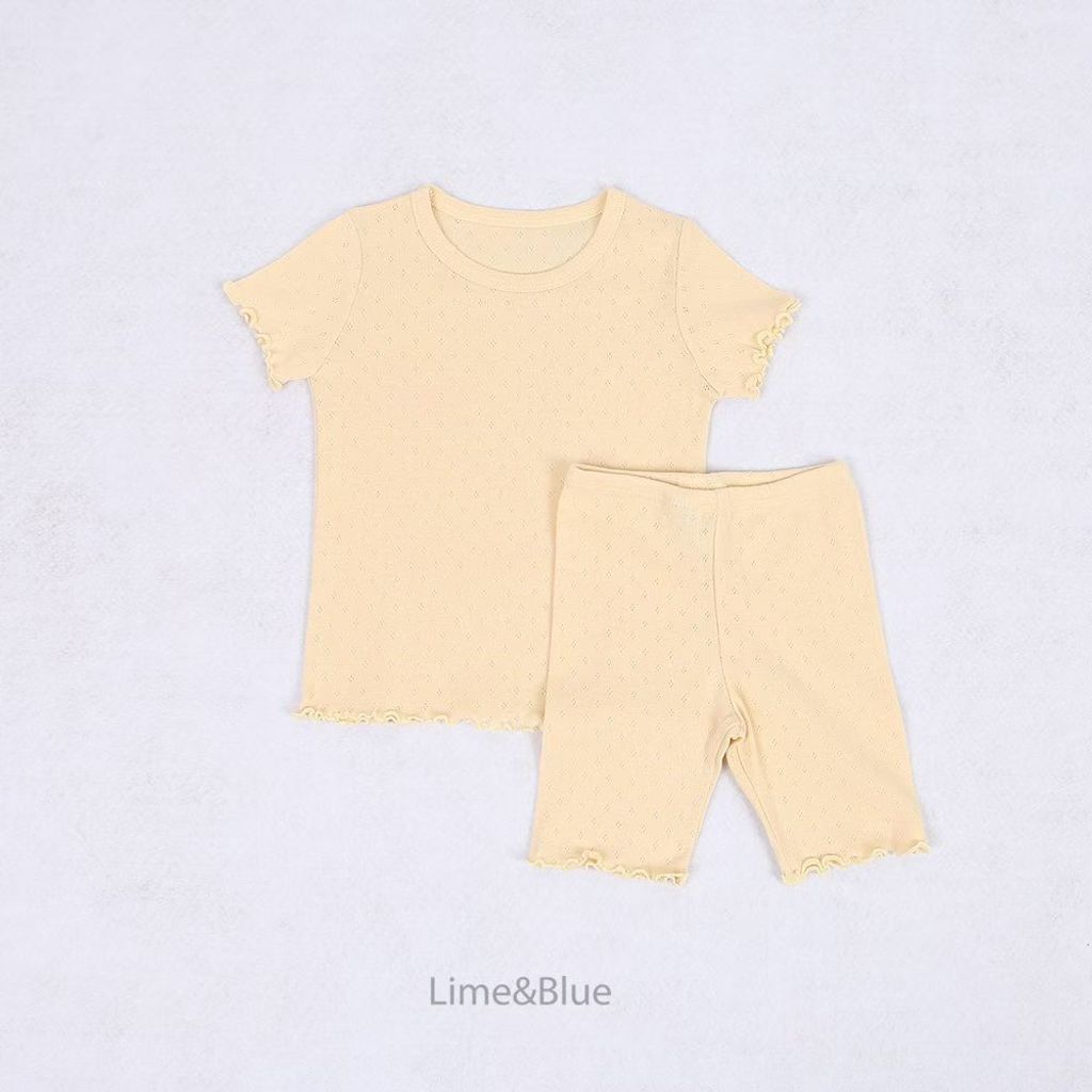 圖片_2026-03-19_154117_230