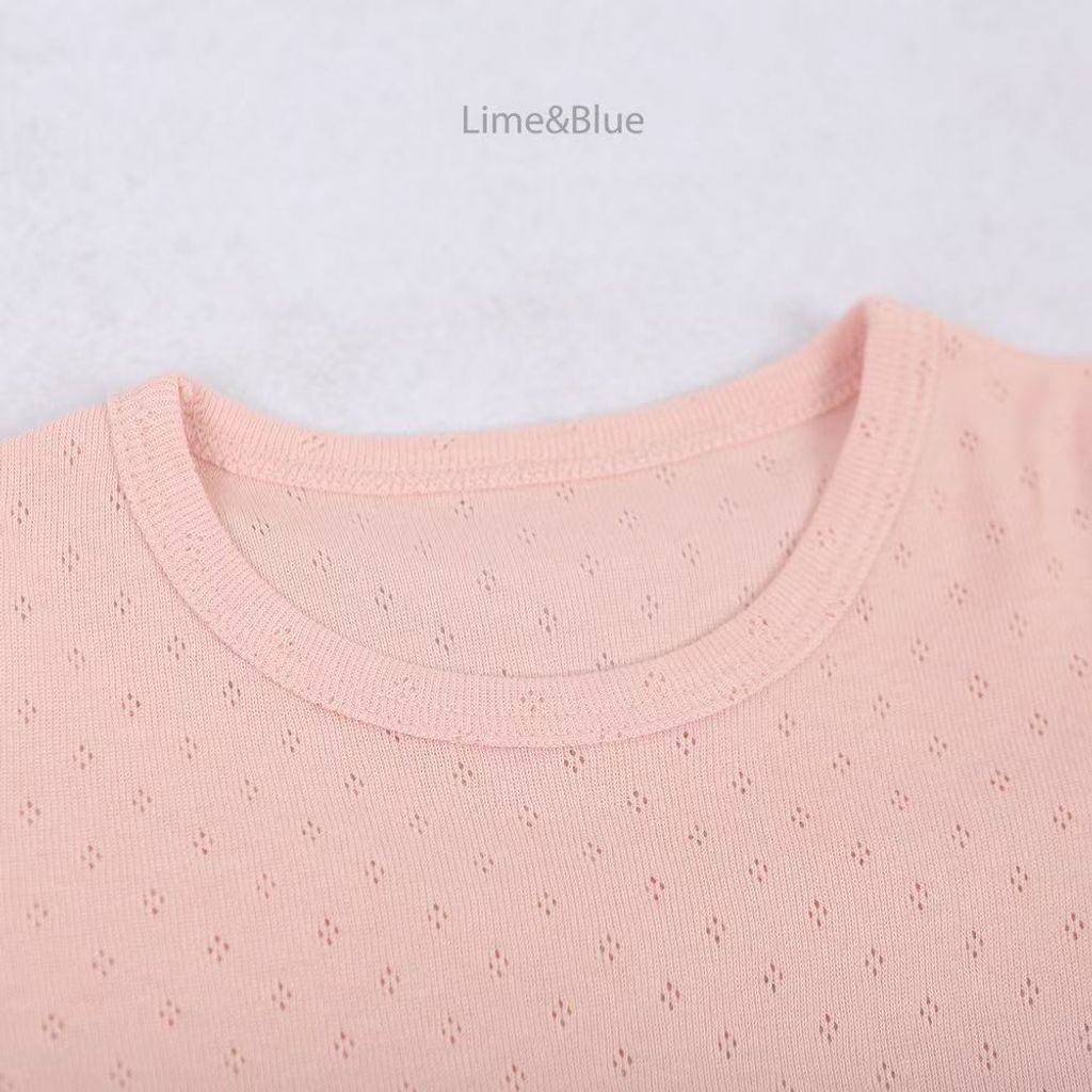 圖片_2026-03-19_154129_649