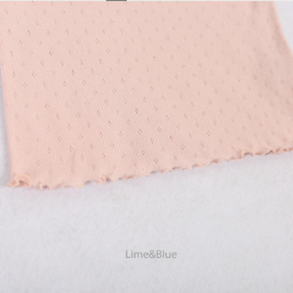 螢幕擷取畫面 2026-03-19 154307