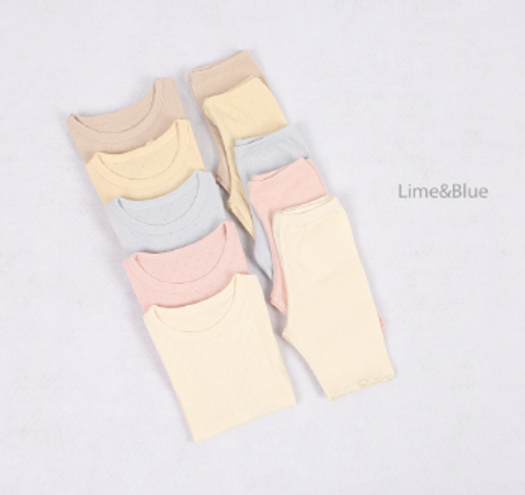 螢幕擷取畫面 2026-03-19 154159