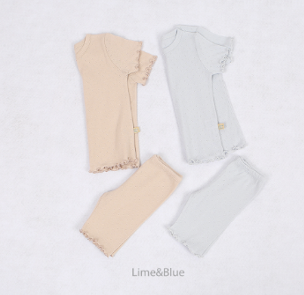 螢幕擷取畫面 2026-03-19 154243