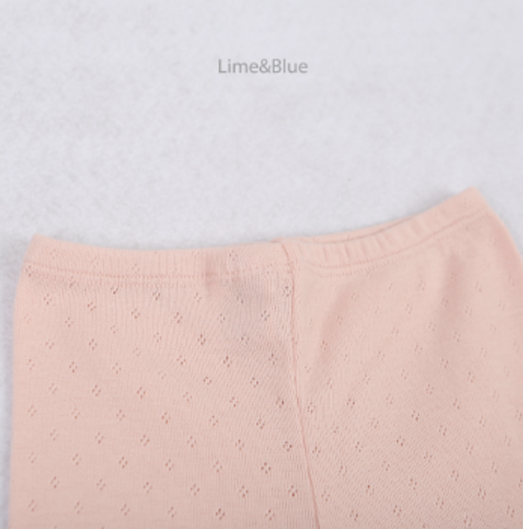 螢幕擷取畫面 2026-03-19 154319