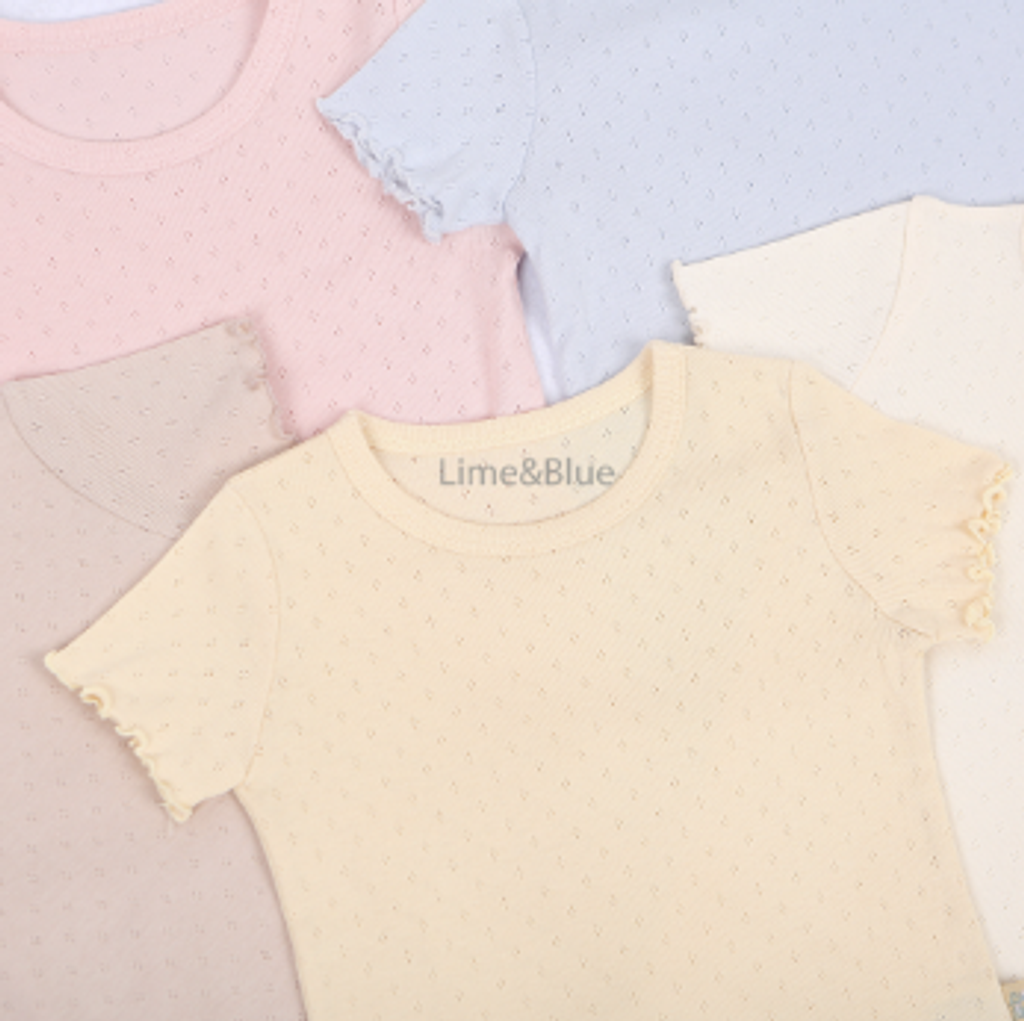 螢幕擷取畫面 2026-03-19 154229