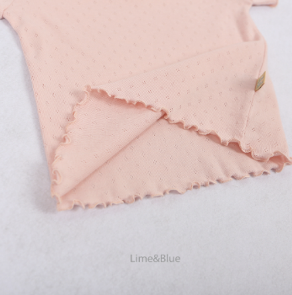 螢幕擷取畫面 2026-03-19 154314