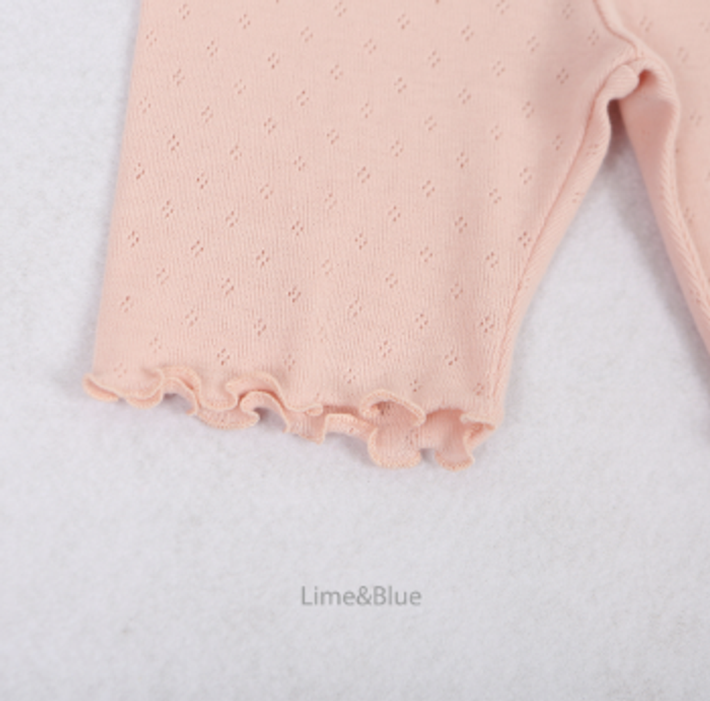 螢幕擷取畫面 2026-03-19 154327