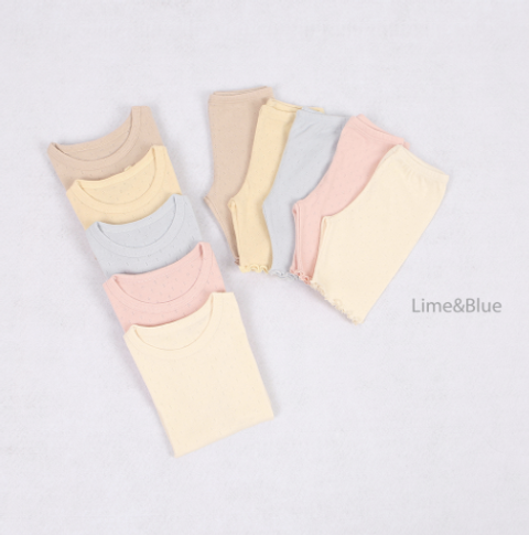 螢幕擷取畫面 2026-03-19 153205