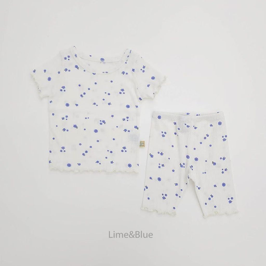 圖片_2026-03-19_160824_012