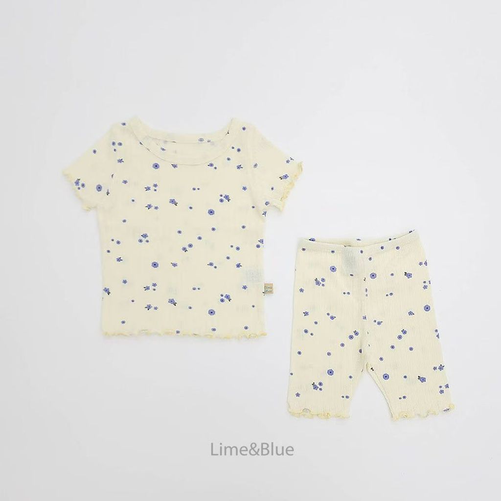 圖片_2026-03-19_160829_221