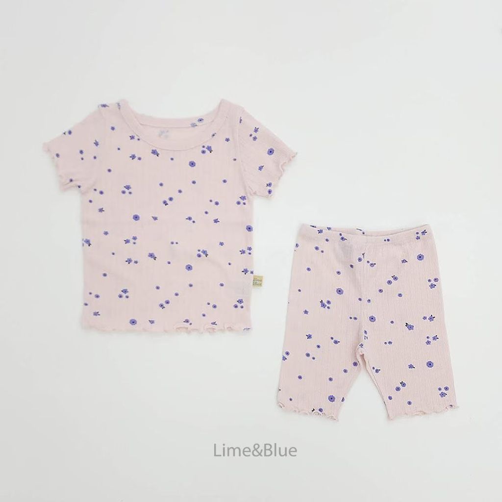 圖片_2026-03-19_160826_668