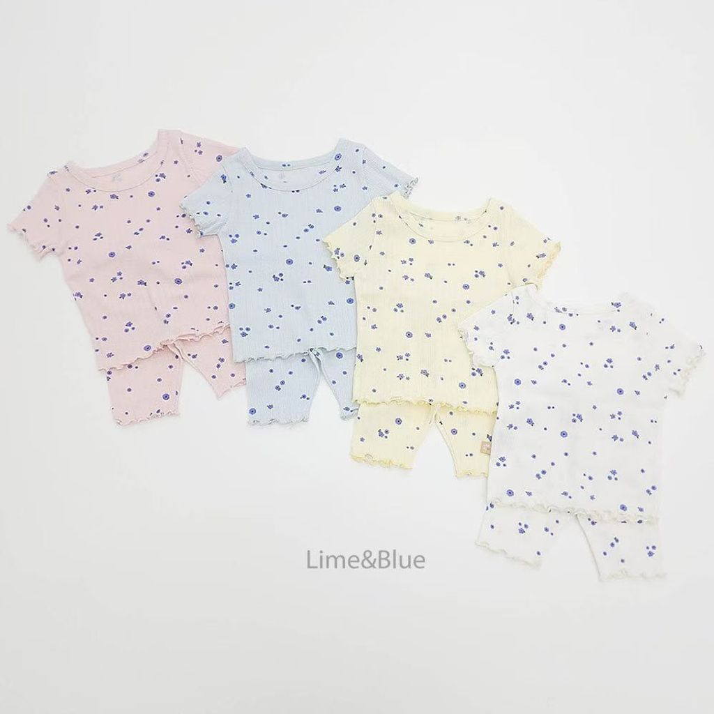 圖片_2026-03-19_160812_363