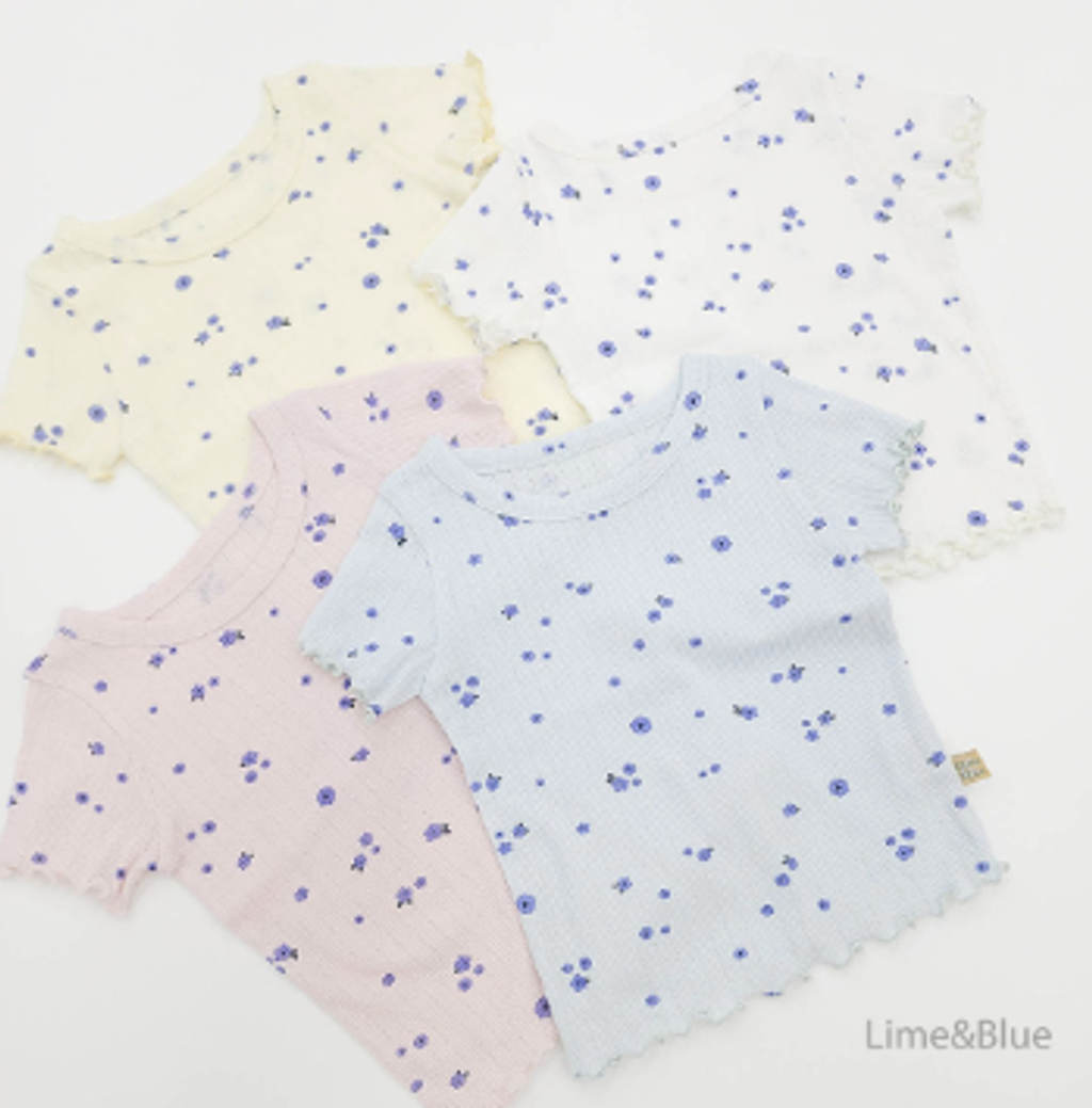 螢幕擷取畫面 2026-03-19 160855