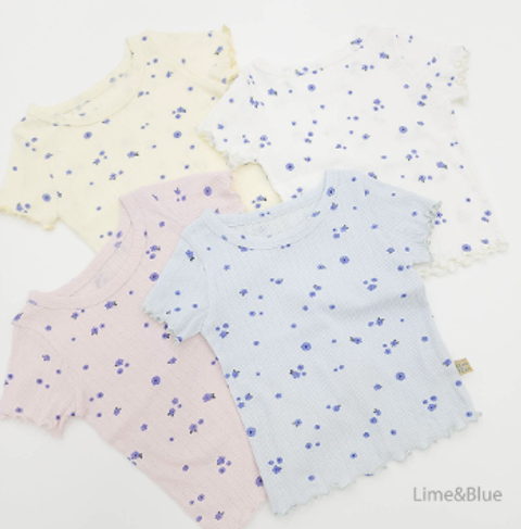 螢幕擷取畫面 2026-03-19 160855