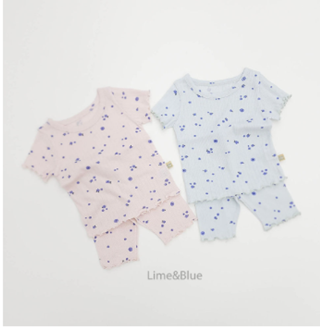 螢幕擷取畫面 2026-03-19 160918