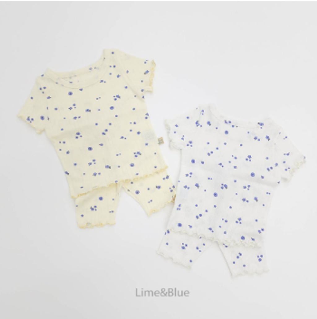 螢幕擷取畫面 2026-03-19 160910