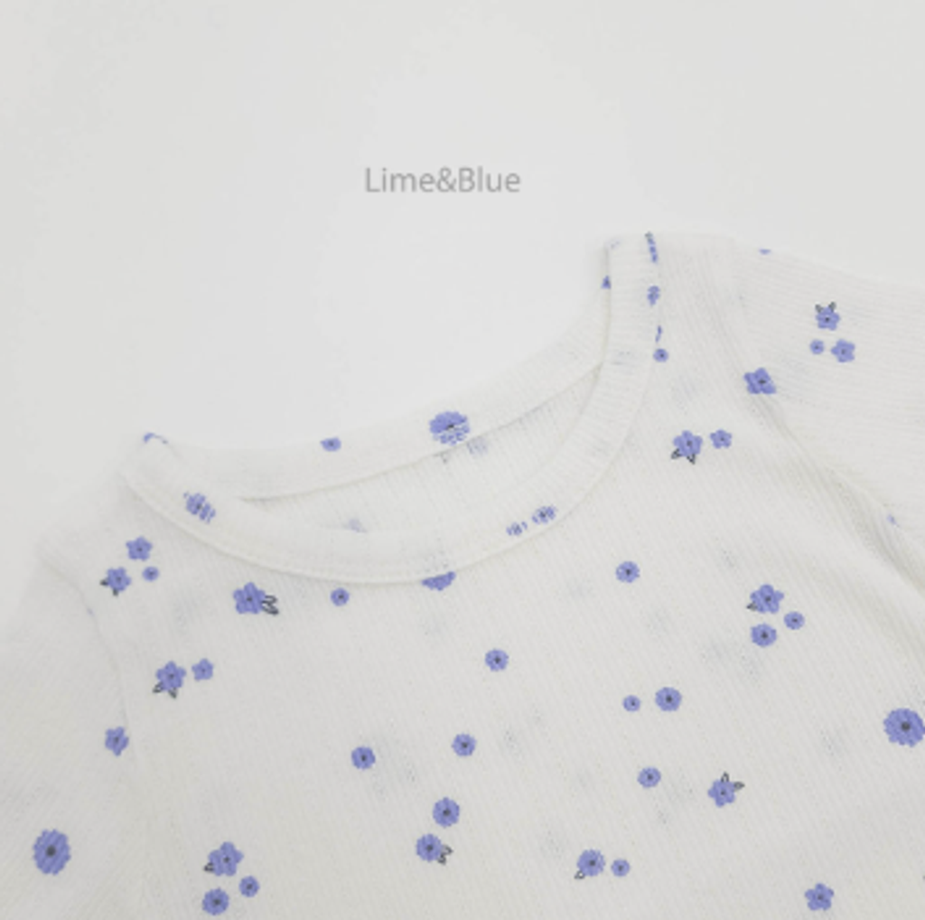 螢幕擷取畫面 2026-03-19 161331