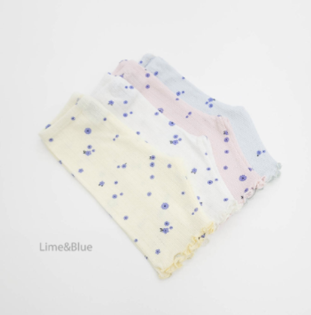 螢幕擷取畫面 2026-03-19 160902