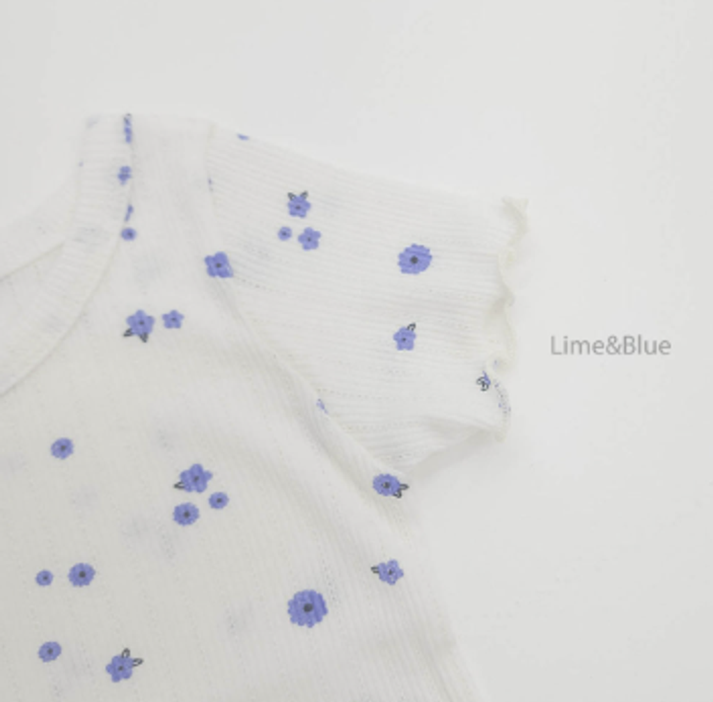 螢幕擷取畫面 2026-03-19 161336