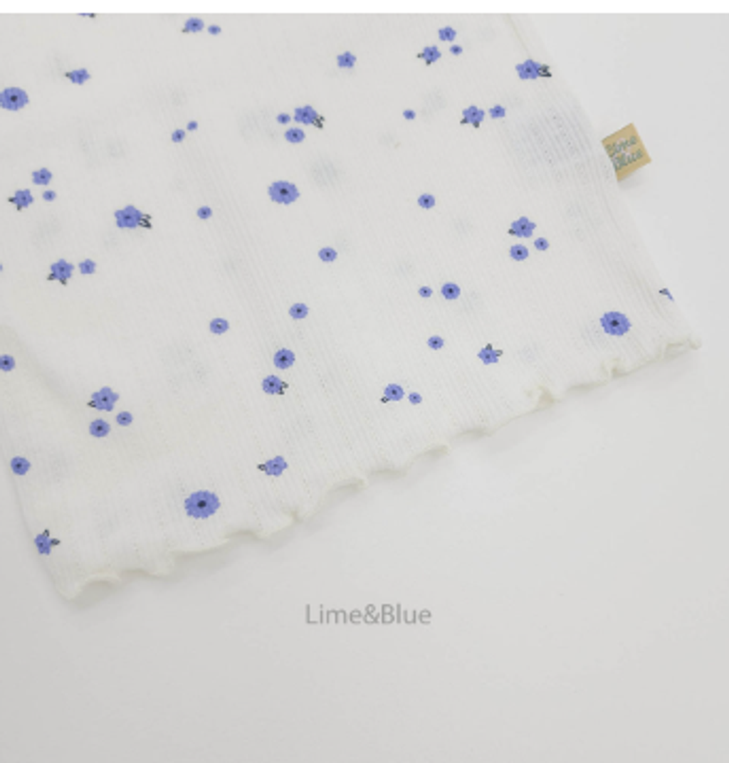 螢幕擷取畫面 2026-03-19 161344