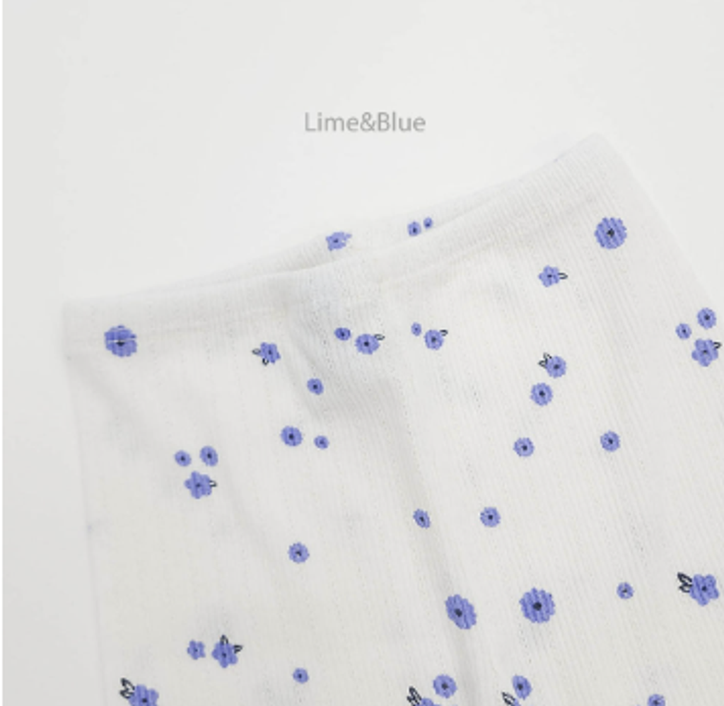 螢幕擷取畫面 2026-03-19 161350