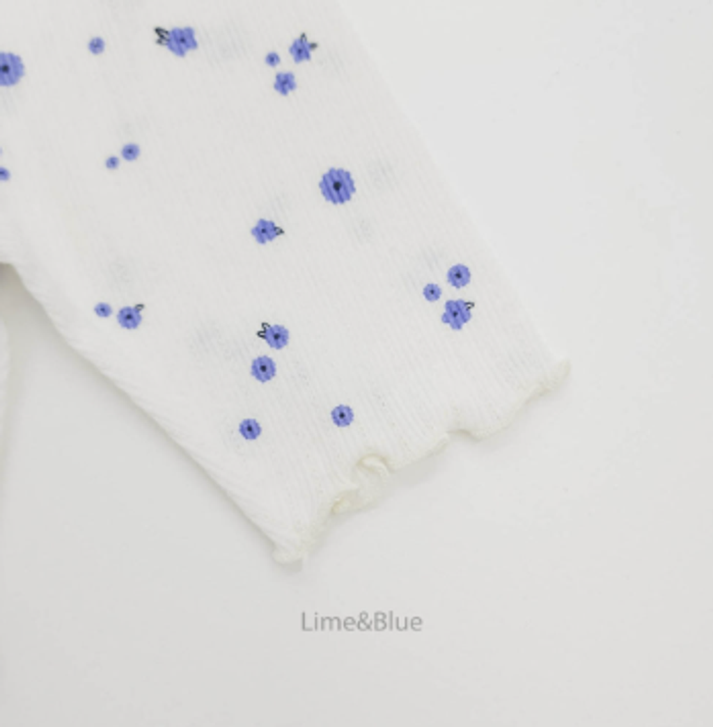 螢幕擷取畫面 2026-03-19 161358