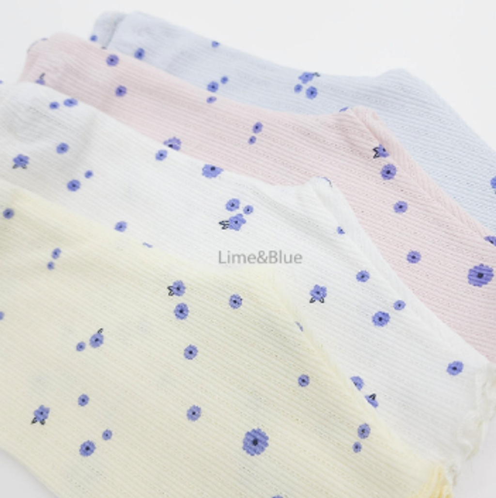 螢幕擷取畫面 2026-03-19 161405