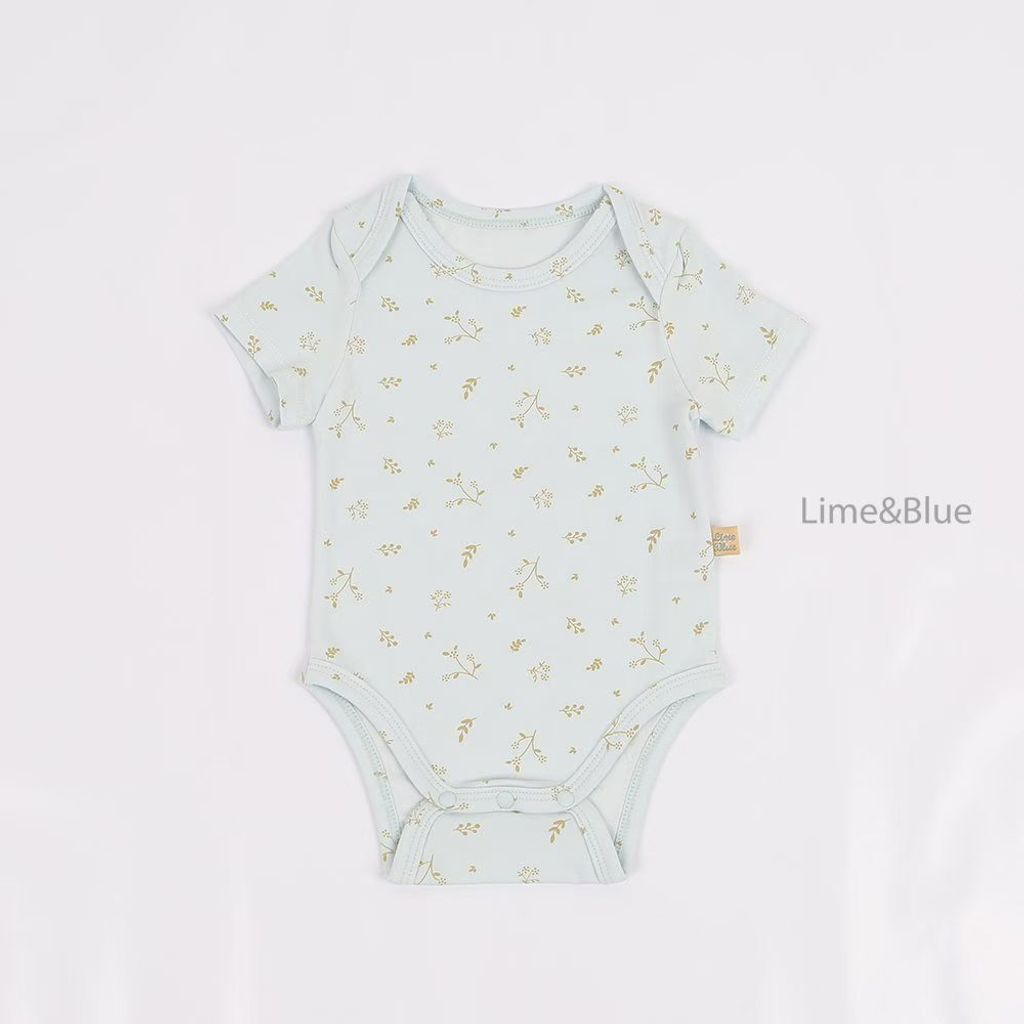 圖片_2026-03-19_162610_894