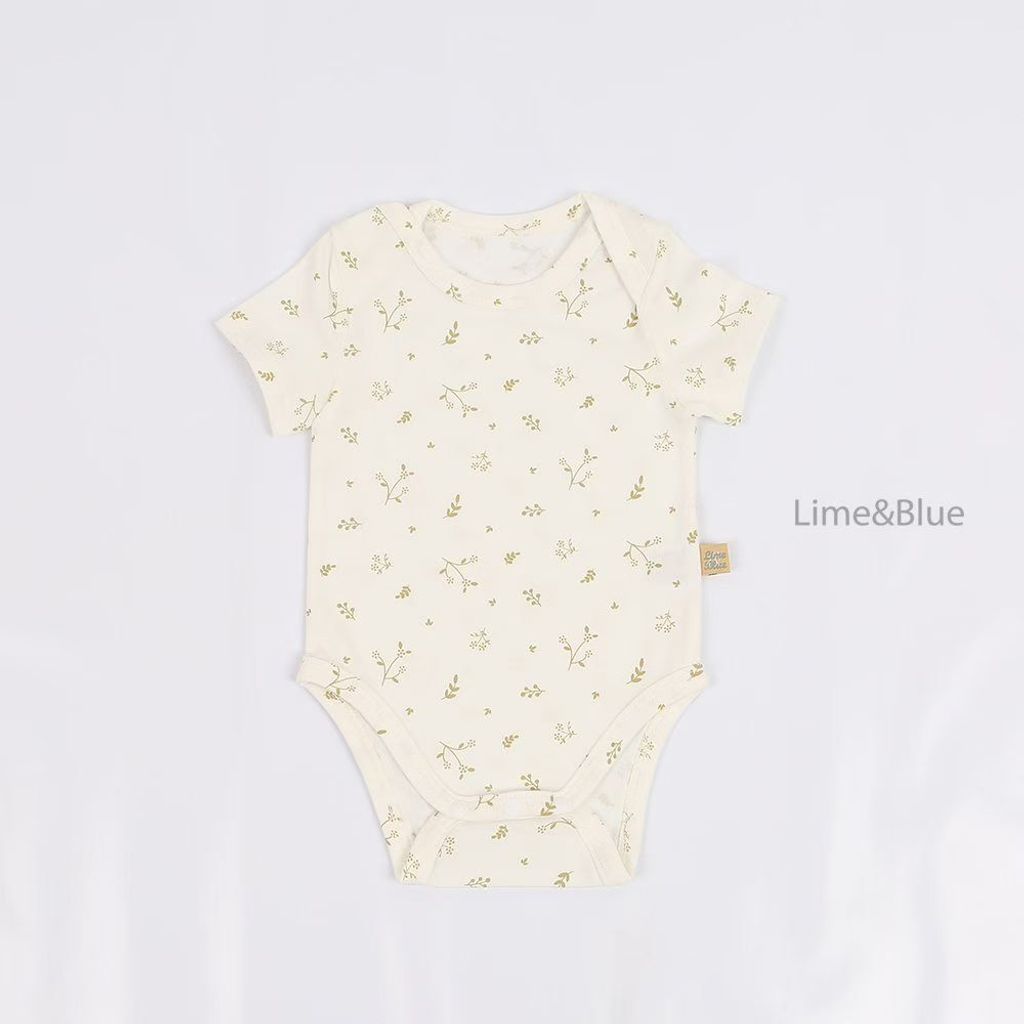 圖片_2026-03-19_162556_004