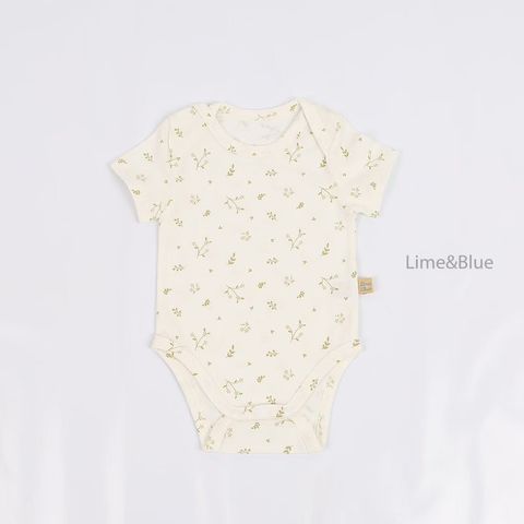 圖片_2026-03-19_162556_004