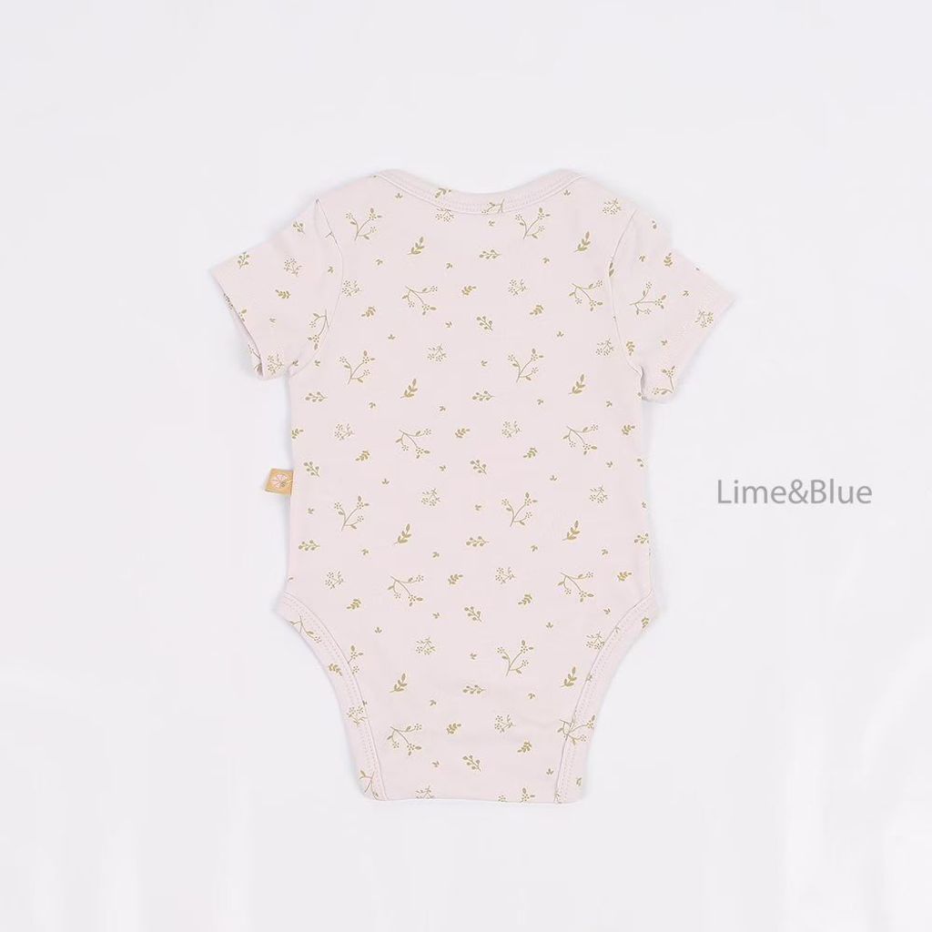 圖片_2026-03-19_162608_020